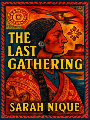cover image of The Last Gathering